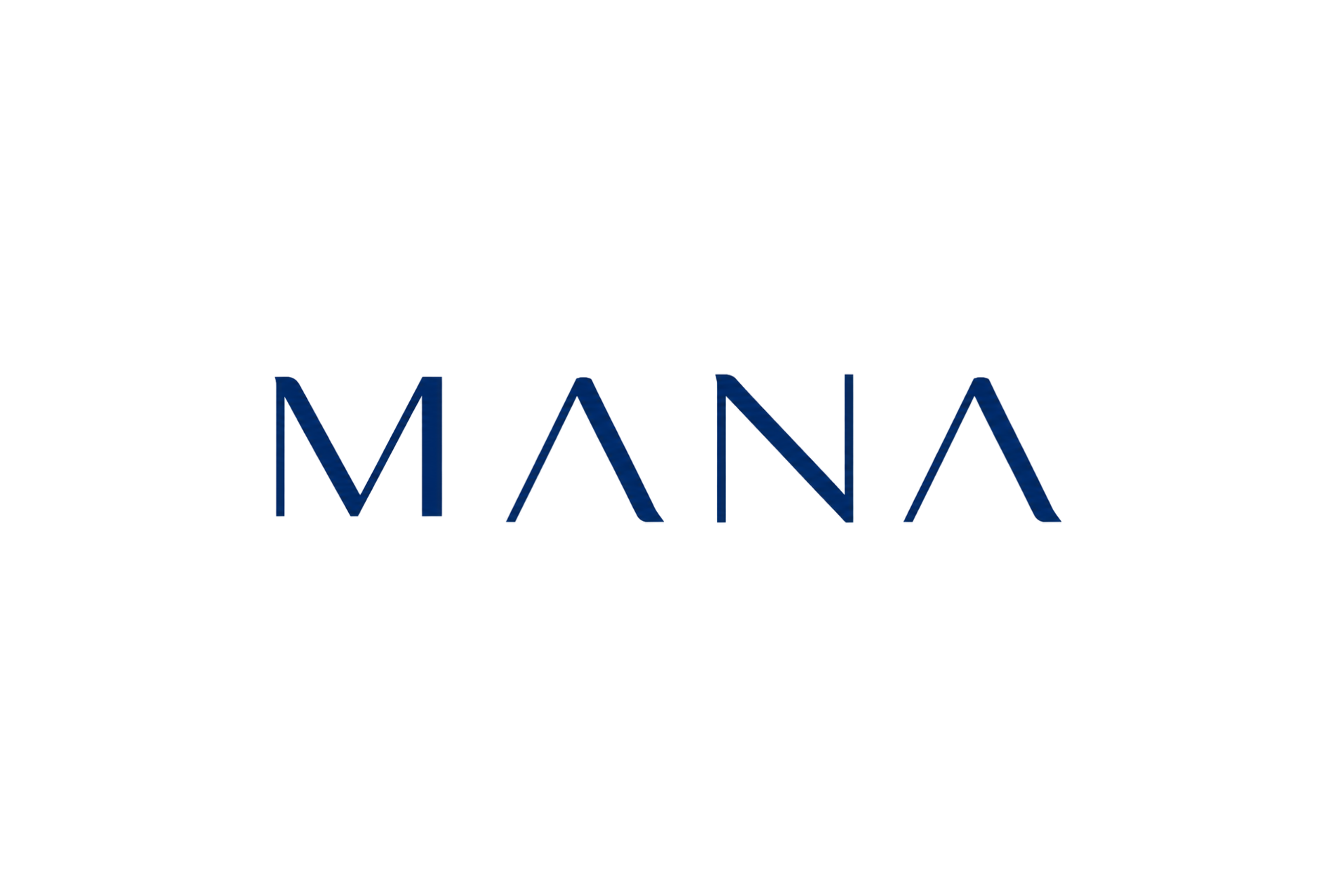 MANA